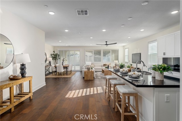 Detail Gallery Image 3 of 40 For 35555 Orchard Trl, Fallbrook,  CA 92028 - 4 Beds | 2/1 Baths