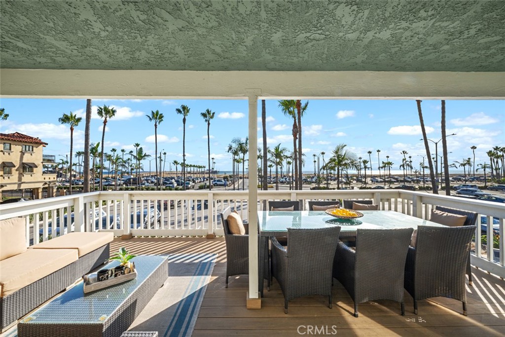 MLS #OC26025417 image #41