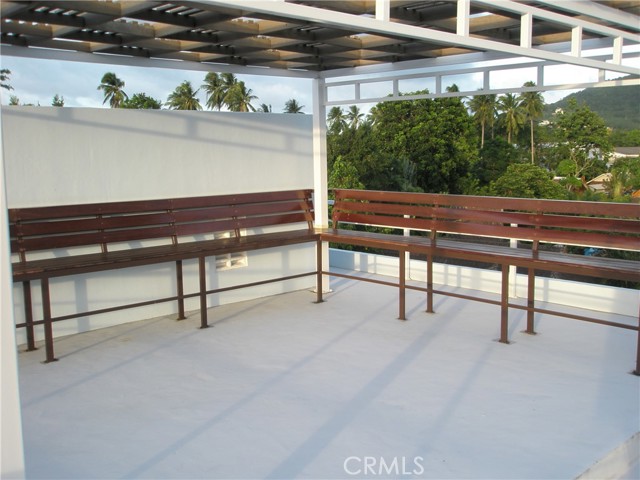 Detail Gallery Image 9 of 20 For 11 Chalong, –,  – 00002 - 4 Beds | 4 Baths