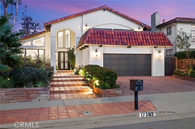 Detail Gallery Image 74 of 75 For 17202 Marina View Pl, Huntington Beach,  CA 92649 - 4 Beds | 3 Baths