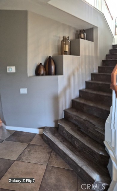 Detail Gallery Image 22 of 70 For 37056 Edgemont, Murrieta,  CA 92563 - 4 Beds | 3/1 Baths