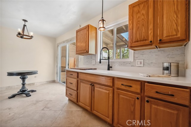 Detail Gallery Image 12 of 25 For 7754 Shawnee Trl, Yucca Valley,  CA 92284 - 2 Beds | 1 Baths