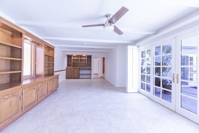 12792 Longden Street, Garden Grove CA: https://media.crmls.org/medias/8673498b-a969-4e46-bb2d-dad3bcd15a23.jpg