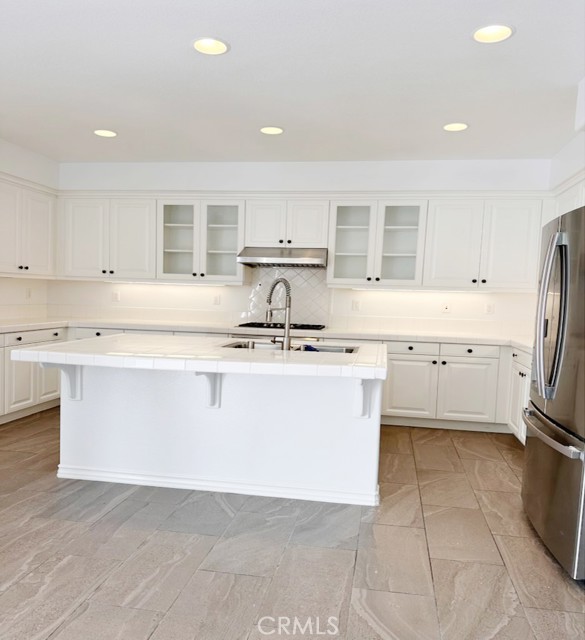 Detail Gallery Image 3 of 7 For 1437 Georgia, Tustin,  CA 92782 - 4 Beds | 2/1 Baths