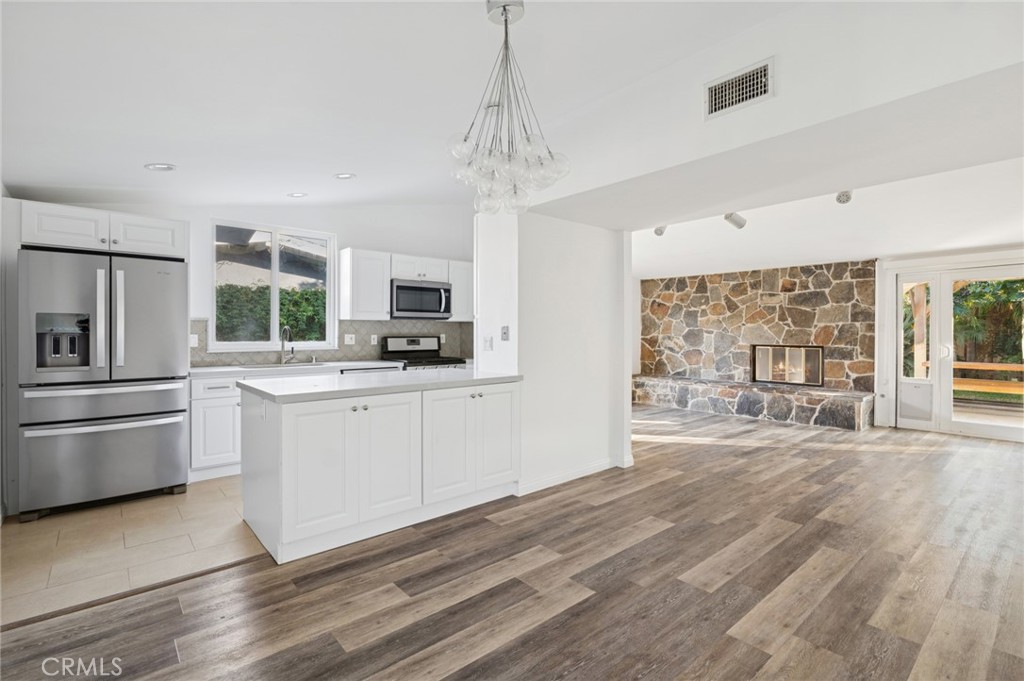 MLS #NP25272652 image #5