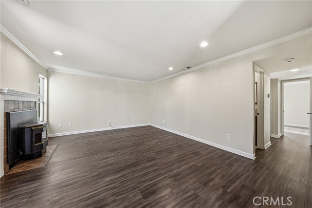 Detail Gallery Image 10 of 48 For 101 Marina Dr S., Lakeport,  CA 95453 - 2 Beds | 1/1 Baths