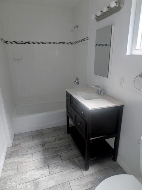 Detail Gallery Image 7 of 7 For 126 Avenida Pelayo #2,  San Clemente,  CA 92672 - 1 Beds | 1 Baths
