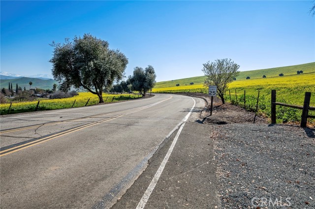 0 Valley View Drive, Exeter, California 93221, ,Land,For Sale,0 Valley View Drive,CRPI22088252