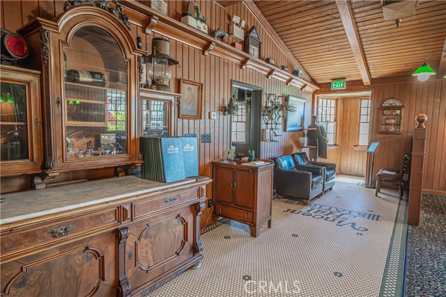  Commercial for Sale in Palmdale, California