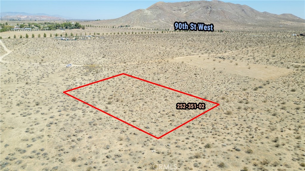 MLS #SR25219707 image #2