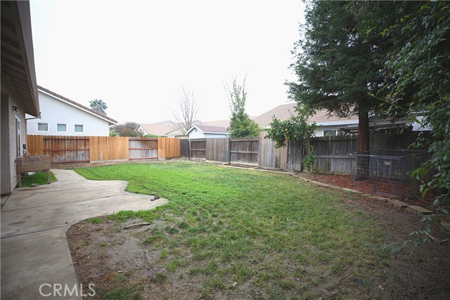 Detail Gallery Image 58 of 68 For 3578 Santiago Ave, Merced,  CA 95348 - 3 Beds | 2 Baths