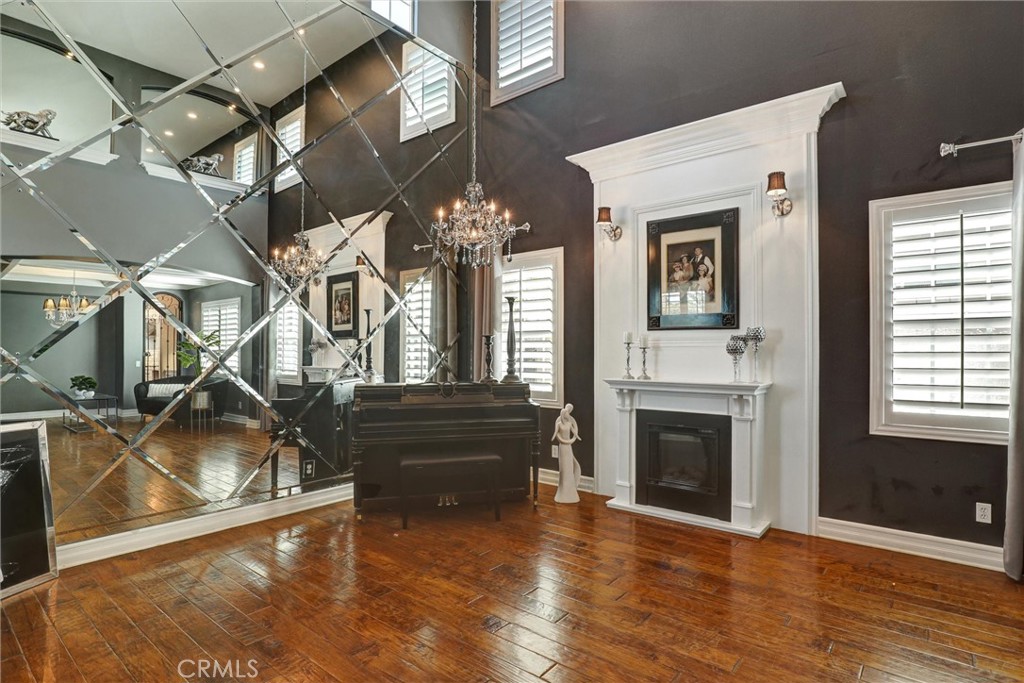 MLS #IG25061978 image #2