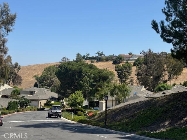 23695 Marlin, Laguna Niguel CA: https://media.crmls.org/medias/8673822e-4660-4901-b3fa-f867c6189fe0.jpg