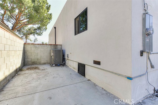 Detail Gallery Image 36 of 47 For 10823 Parr, Sunland,  CA 91040 - 3 Beds | 2 Baths