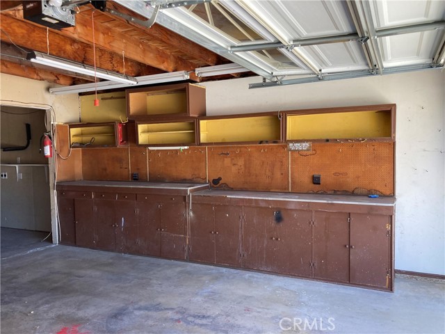 1107 Checkerberry Court, Hemet CA: https://media.crmls.org/medias/867397db-11c6-4ac1-801e-f993ed3fed70.jpg