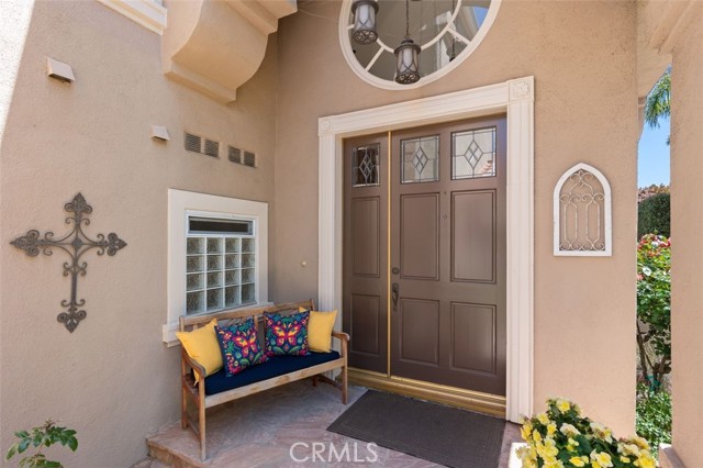 Detail Gallery Image 3 of 65 For 30912 Belle Maison, Laguna Niguel,  CA 92677 - 3 Beds | 2/1 Baths