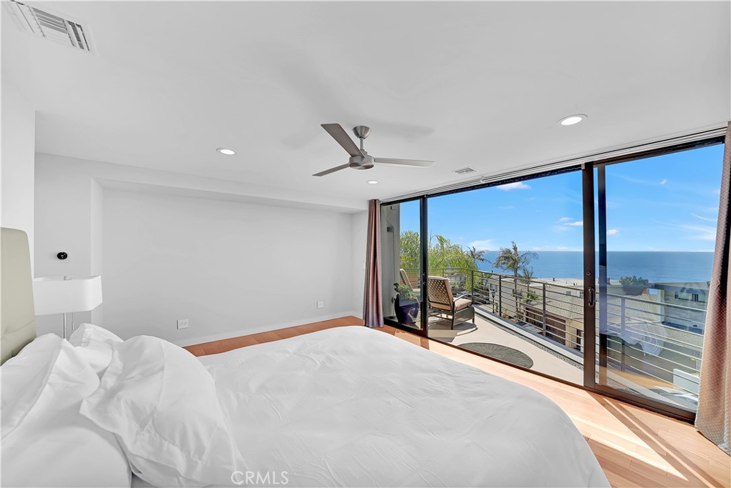 MLS #LG25227923 image #17