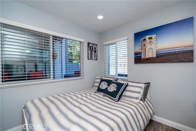 Detail Gallery Image 11 of 42 For 16872 Pacific Coast #103,  Huntington Beach,  CA 92649 - 1 Beds | 1 Baths