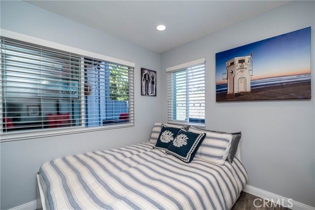 Detail Gallery Image 11 of 42 For 16872 Pacific Coast #103,  Huntington Beach,  CA 92649 - 1 Beds | 1 Baths