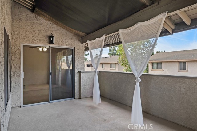 Detail Gallery Image 2 of 16 For 1277 N Kraemer Bld #20,  Placentia,  CA 92870 - 2 Beds | 1 Baths