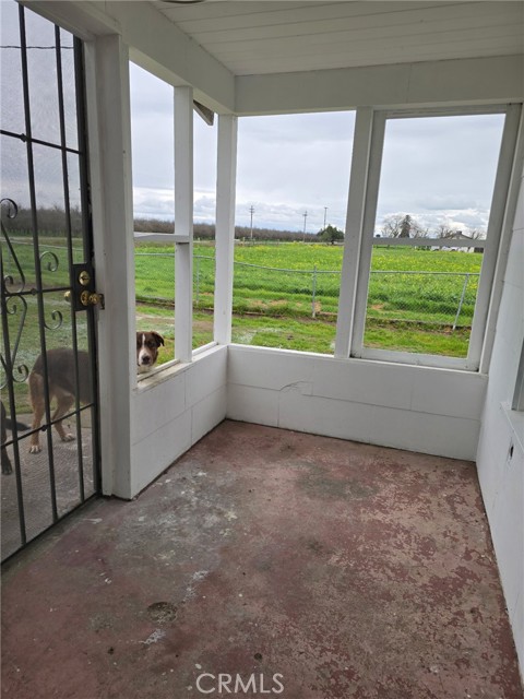 Detail Gallery Image 2 of 19 For 11315 Childs, Le Grand,  CA 95333 - 2 Beds | 1 Baths