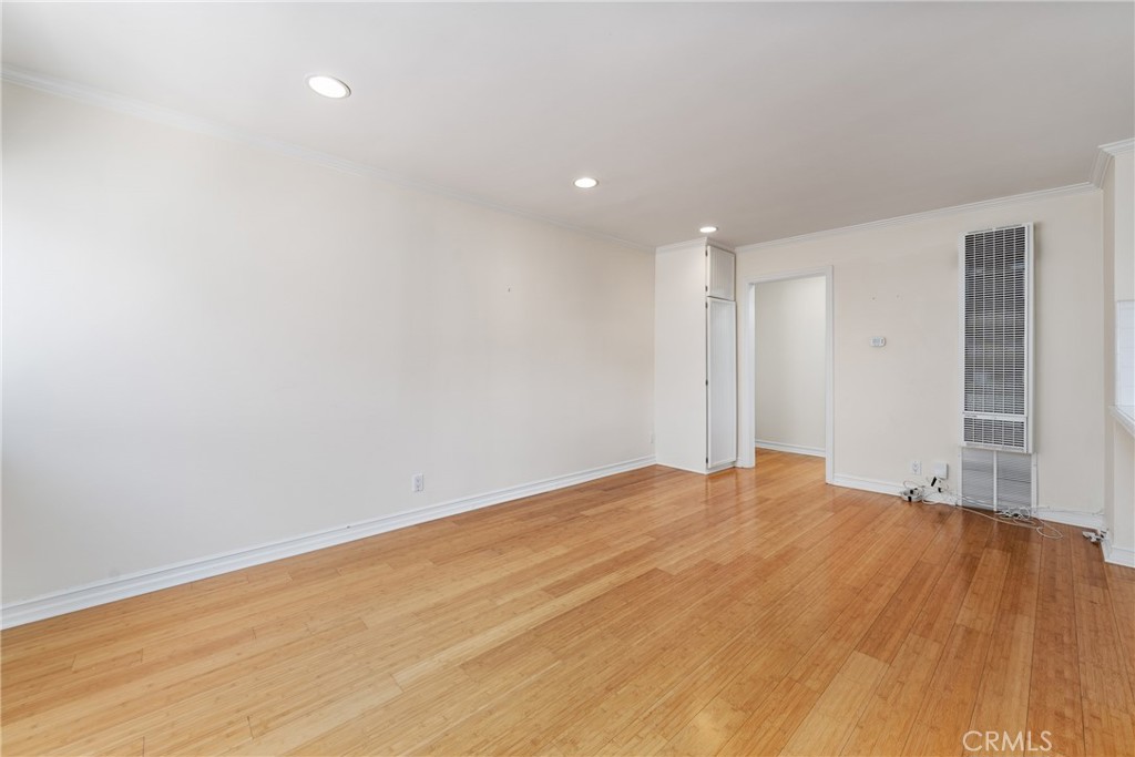 MLS #NP25114720 img 37