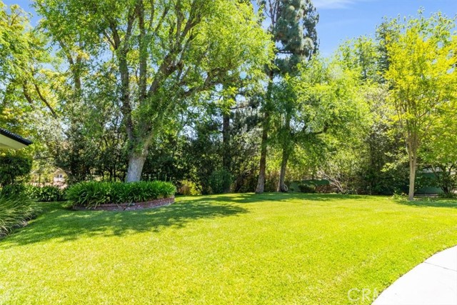 Detail Gallery Image 18 of 62 For 251 S Quintana Dr, Anaheim Hills,  CA 92807 - 4 Beds | 2 Baths