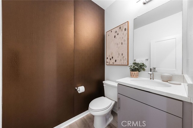 Detail Gallery Image 19 of 39 For 2089 Caleigh Ln, Costa Mesa,  CA 92627 - 3 Beds | 2/1 Baths