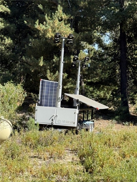 0 Ca-38, Angelus Oaks CA: https://media.crmls.org/medias/8674109c-d250-44d0-abb1-fe8886373740.jpg