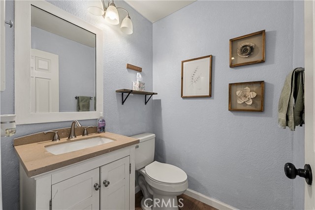 Detail Gallery Image 8 of 38 For 39329 Beacon, Palmdale,  CA 93551 - 3 Beds | 3 Baths