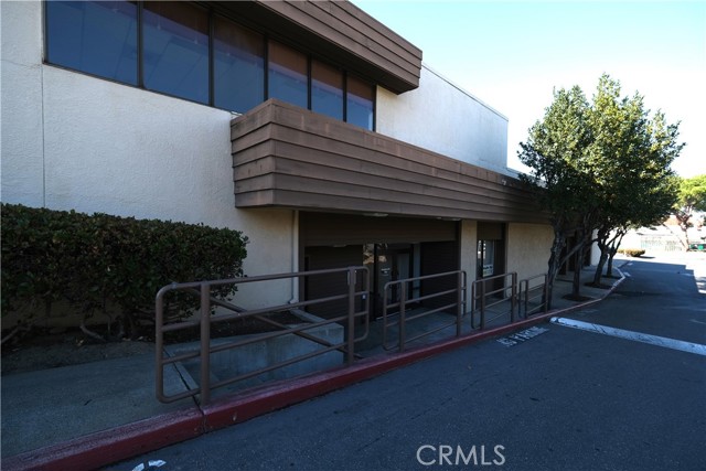 1820 Oro Dam Boulevard, Oroville, California 95966, ,Commercial Lease,For Rent,1820 Oro Dam Boulevard,CROR23214077