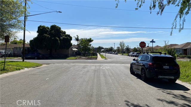 Detail Gallery Image 15 of 15 For 649 S 5th, Montebello,  CA 90640 - 2 Beds | 1 Baths