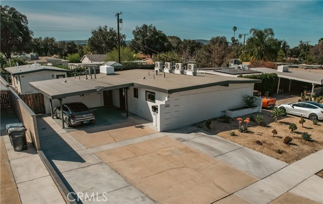 Front Image Thumbnail for CRIV26058582