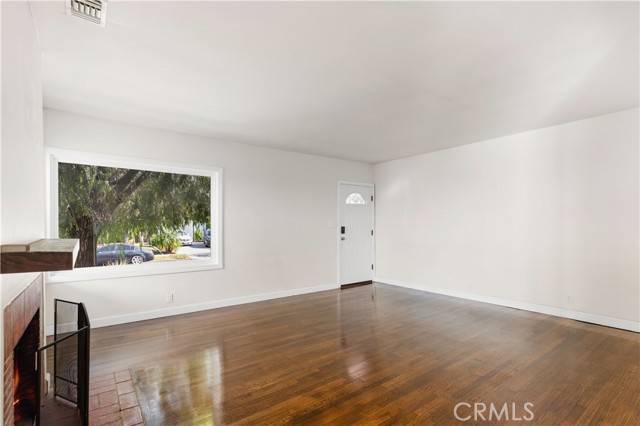 4410 Rosada Street photo 9