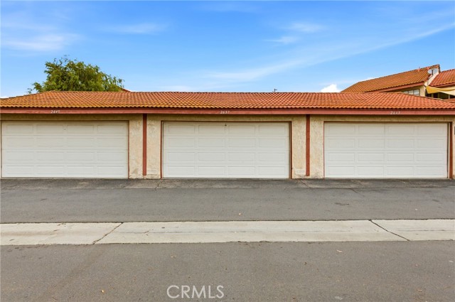 Detail Gallery Image 40 of 46 For 2637 W Cameron Ct #118,  Anaheim,  CA 92801 - 2 Beds | 2 Baths