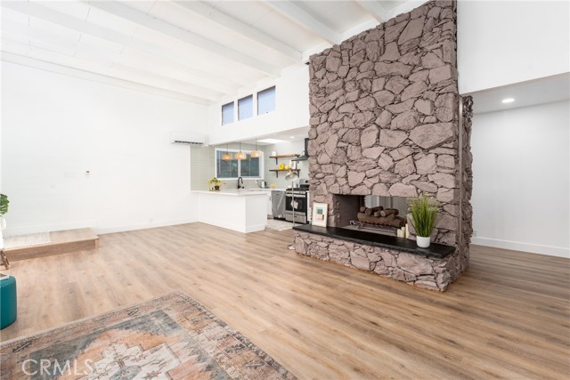 Detail Gallery Image 8 of 29 For 17102 Sanborn, North Palm Springs,  CA 92258 - 2 Beds | 2 Baths