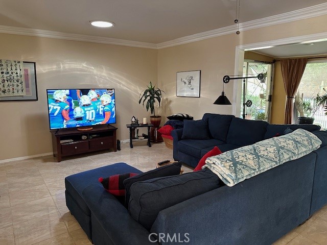 Image 1 of 10 For 28160 Pebble Beach Drive