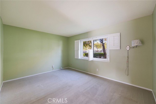 Detail Gallery Image 16 of 38 For 6020 Bixby Village #63,  Long Beach,  CA 90803 - 1 Beds | 1 Baths