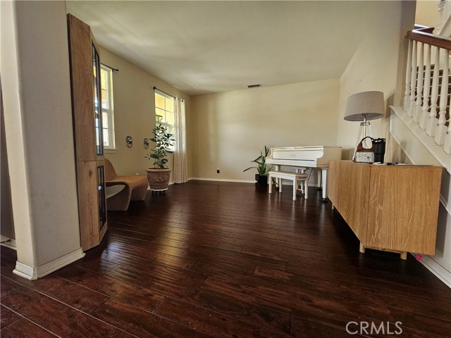 28475 Nautical Point Circle, Menifee CA: https://media.crmls.org/medias/8674992c-af65-47eb-b248-226f8bac9e1d.jpg