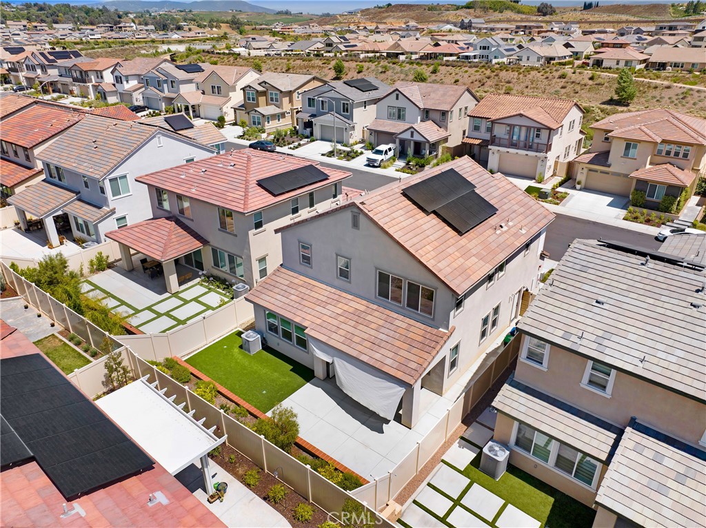 MLS #PW25139426 img 23