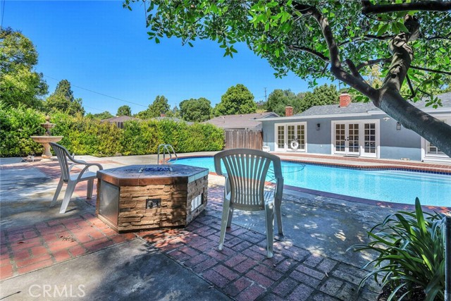 Detail Gallery Image 39 of 42 For 26835 Basswood, Rancho Palos Verdes,  CA 90275 - 3 Beds | 2 Baths