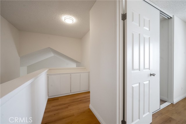 Detail Gallery Image 19 of 39 For 11822 Liverpool Ln, Moreno Valley,  CA 92557 - 3 Beds | 2/1 Baths