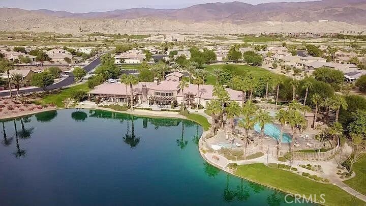 MLS #SB25228863 image #11