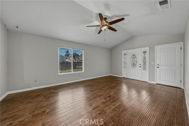 Detail Gallery Image 5 of 40 For 3483 Beach St. St, Nice,  CA 95464 - 3 Beds | 2 Baths