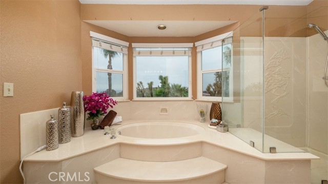 2210 Olympic View Drive, Chino Hills CA: https://media.crmls.org/medias/8674dc21-7087-4e7d-8943-8705eea09cb3.jpg