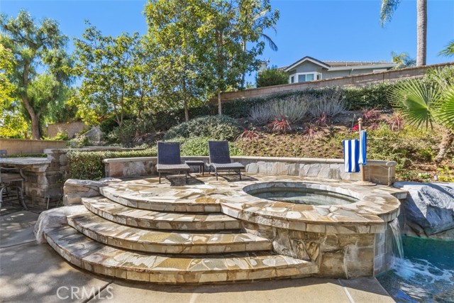 Detail Gallery Image 27 of 38 For 5555 Mulberry Way, Yorba Linda,  CA 92887 - 4 Beds | 3 Baths