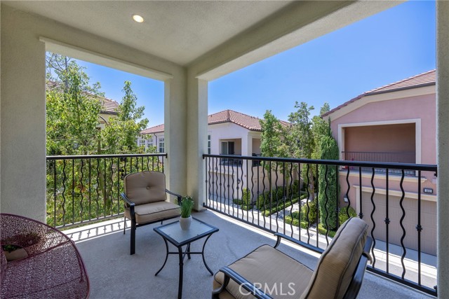 Detail Gallery Image 27 of 45 For 130 Overbrook, Irvine,  CA 92620 - 2 Beds | 2 Baths
