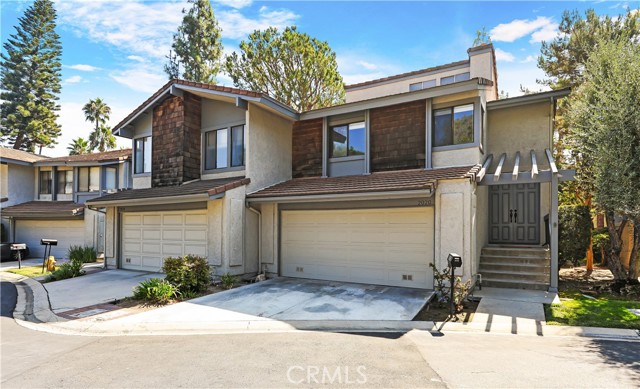 Detail Gallery Image 31 of 32 For 2020 Ravenhill Ct, Fullerton,  CA 92831 - 3 Beds | 2/1 Baths