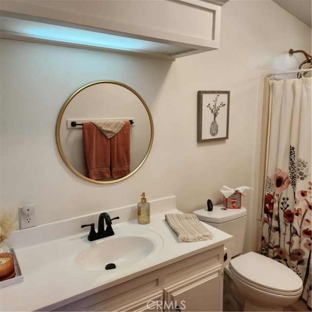 Detail Gallery Image 8 of 20 For 131 Solana Way, Paso Robles,  CA 93446 - 3 Beds | 2 Baths