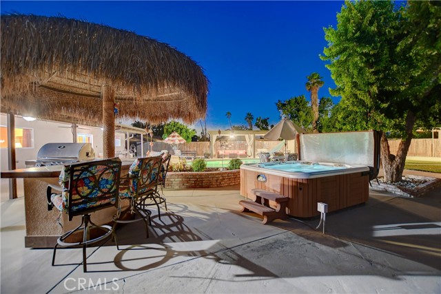 Image 11 of 75 For 1261 Ramona Boulevard